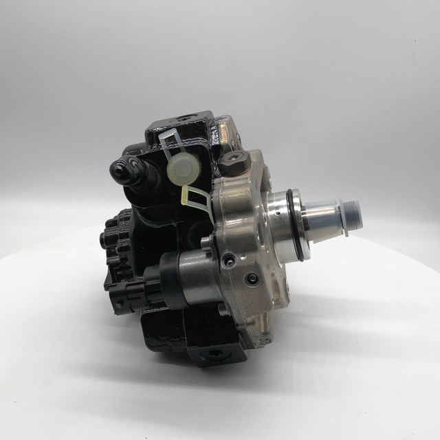 Fuel Pump CP3 0445020050