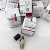 Rail Pressure Sensor 499000-6160