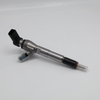 Siemens Injector A2C59511316 5U3Q-9K546-AA C2S4004 5WS40103 1980H1 9648917080