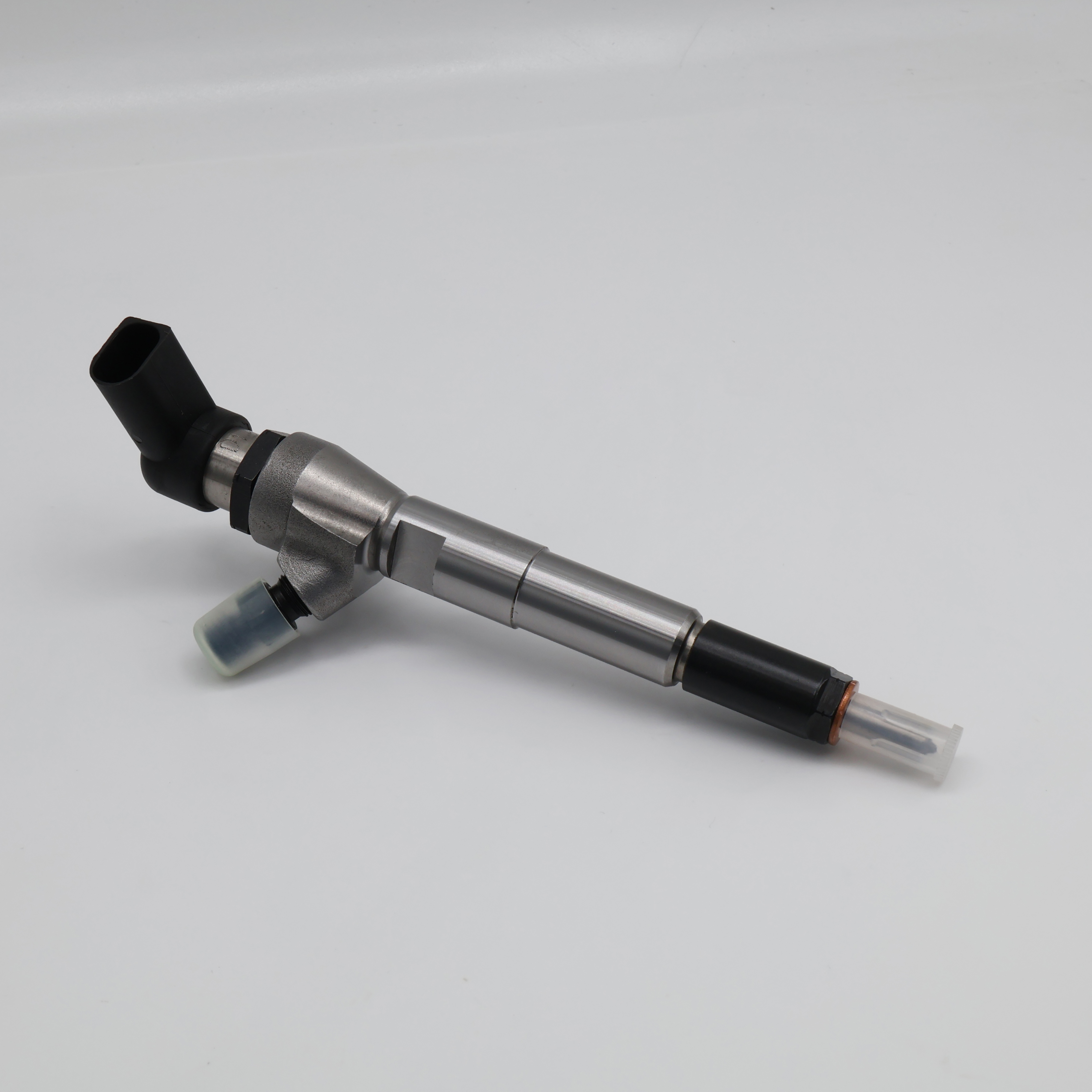 Siemens Injector A2C59511316 5U3Q-9K546-AA C2S4004 5WS40103 1980H1 9648917080