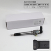 Siemens Injector A2C59511364 1489400 4H2Q-9K546-AE/AF 4H2Q-9K546-AG/AF 4H2Q-9K546-AE/AF 4H2Q-9K546-AG AH2Q-9K546-AF LR006495 LR008836