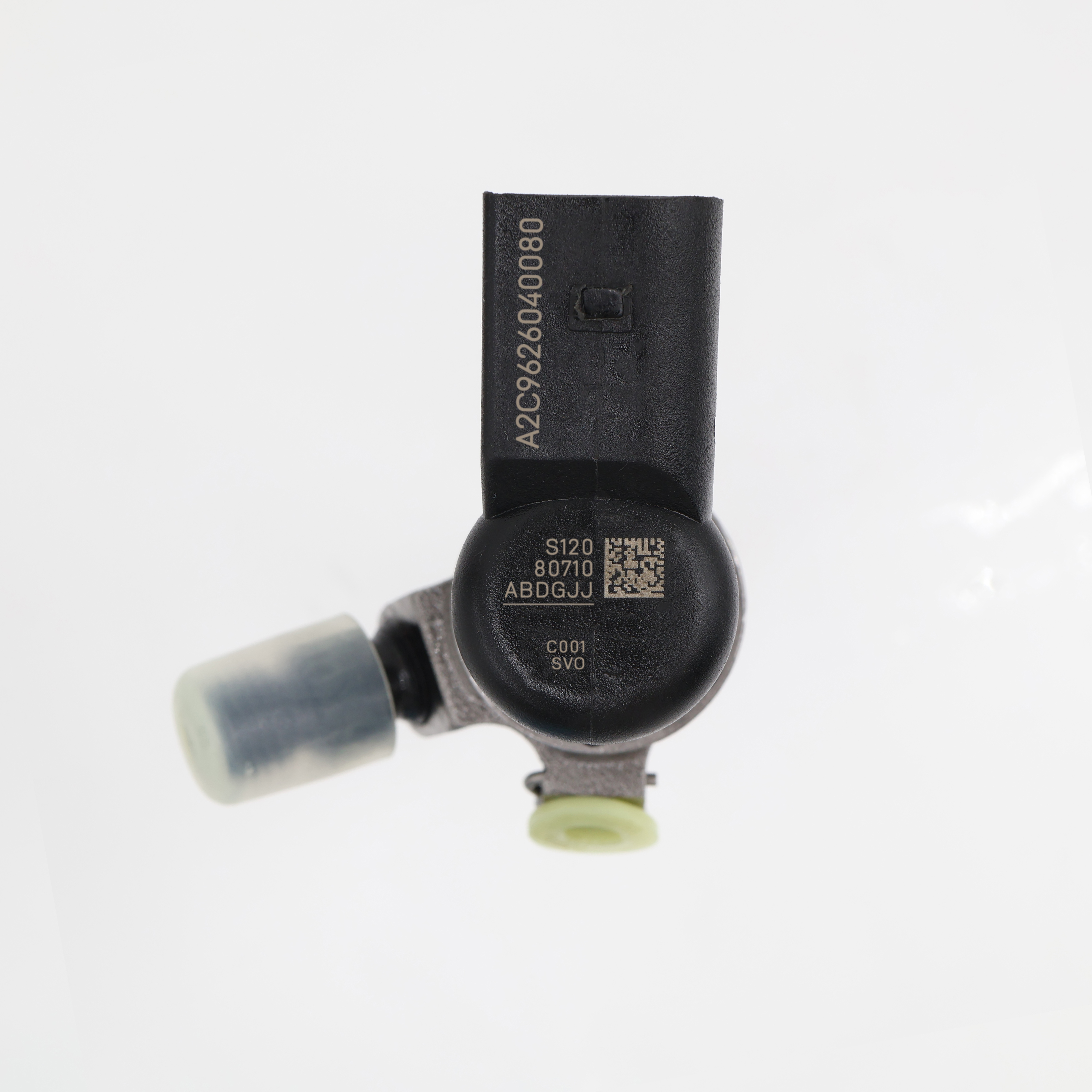 Siemens Injector 03L130277B 03L130277S A2C59513554 A2C9626040080 5WS40539