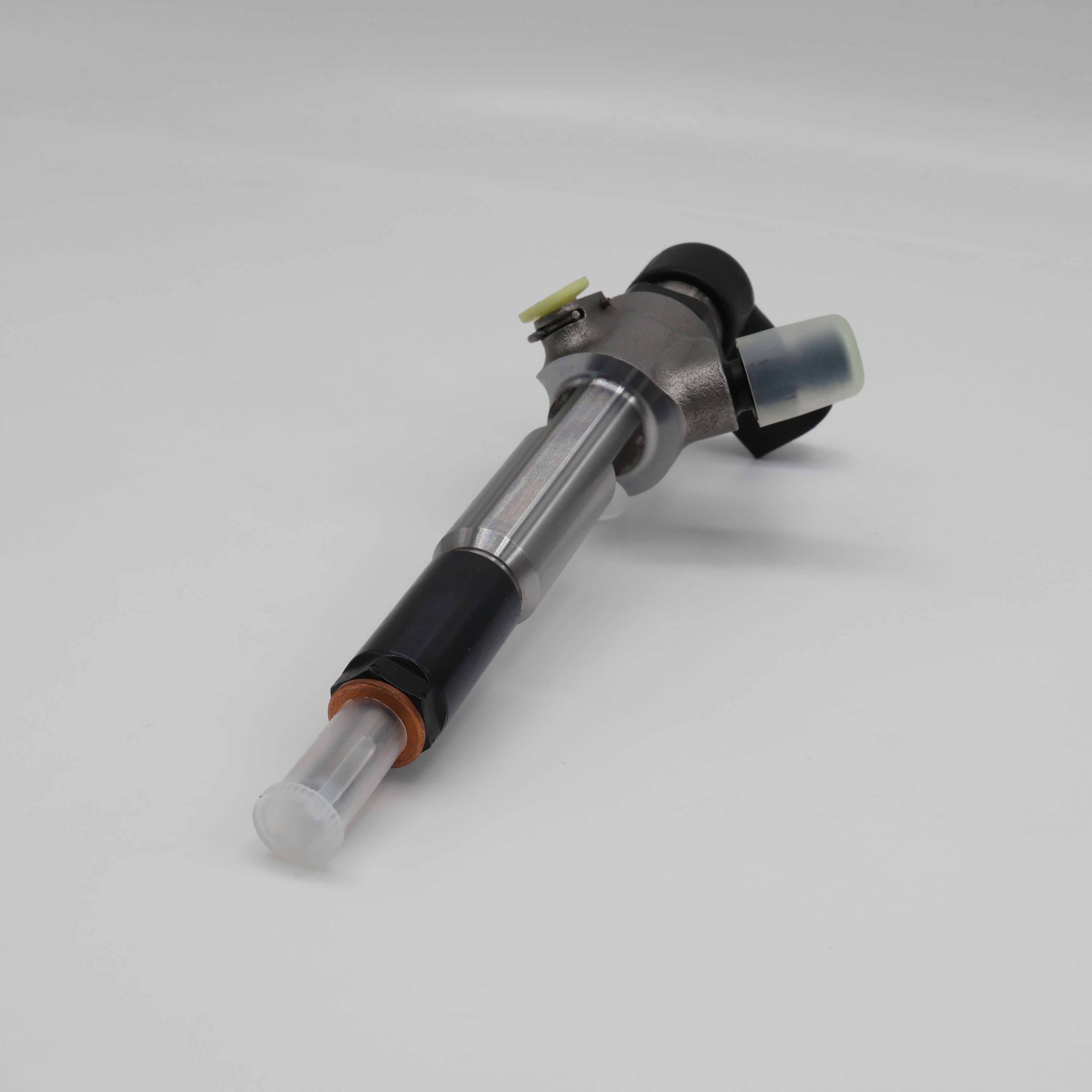 Siemens Injector A2C59511610 5WS40086 1355051 4M5Q-9F593-AD