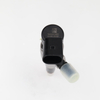 Siemens Injector 5WS40149-Z 149709 1980J1 9654551080 9654550980 2S6Q-9F593-BC 2S6Q-9F593-BD