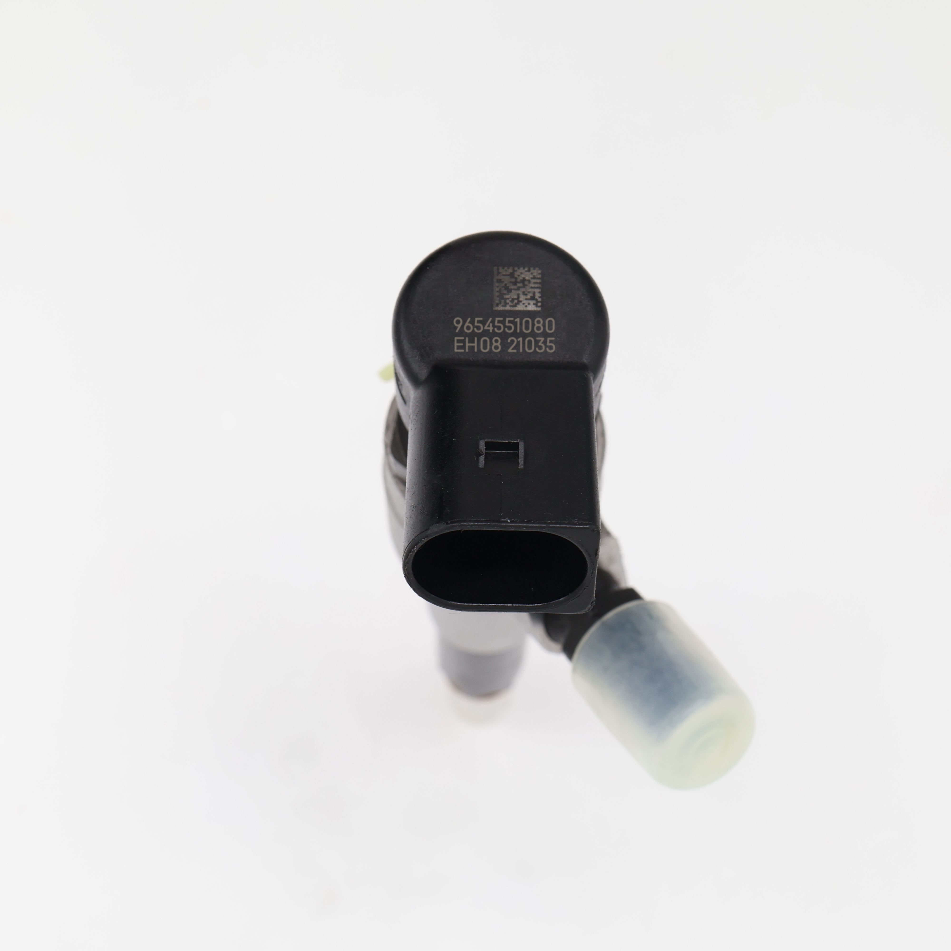 Siemens Injector 5WS40149-Z 149709 1980J1 9654551080 9654550980 2S6Q-9F593-BC 2S6Q-9F593-BD
