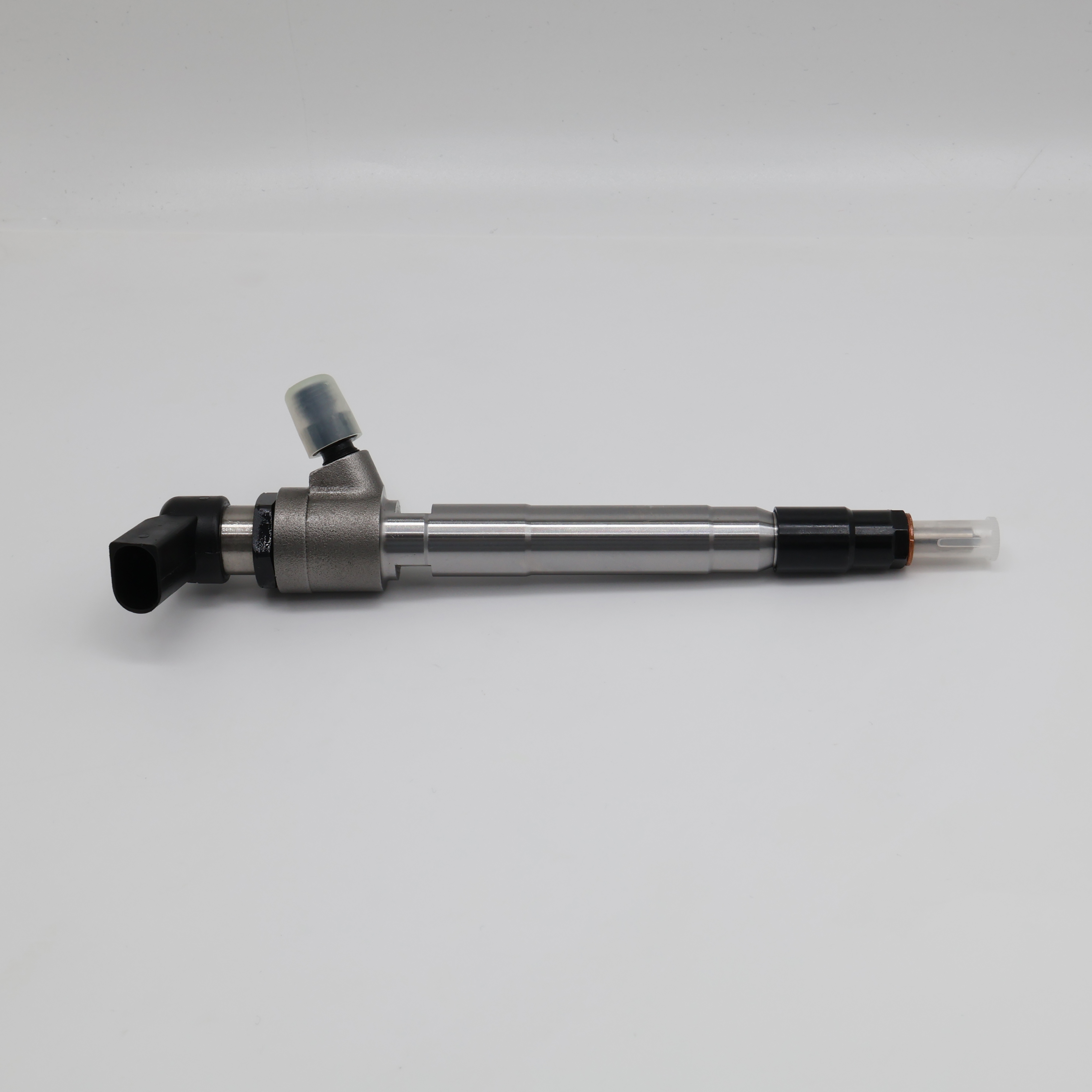 Siemens Injector CK4Q9K546AA CK4Q-9K546-AA CK4Z9E527A CK4Z-9E527-A A2C81394900