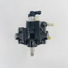 Fuel Pump CP1 0445010142