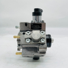 Fuel Pump CP1 0445010136