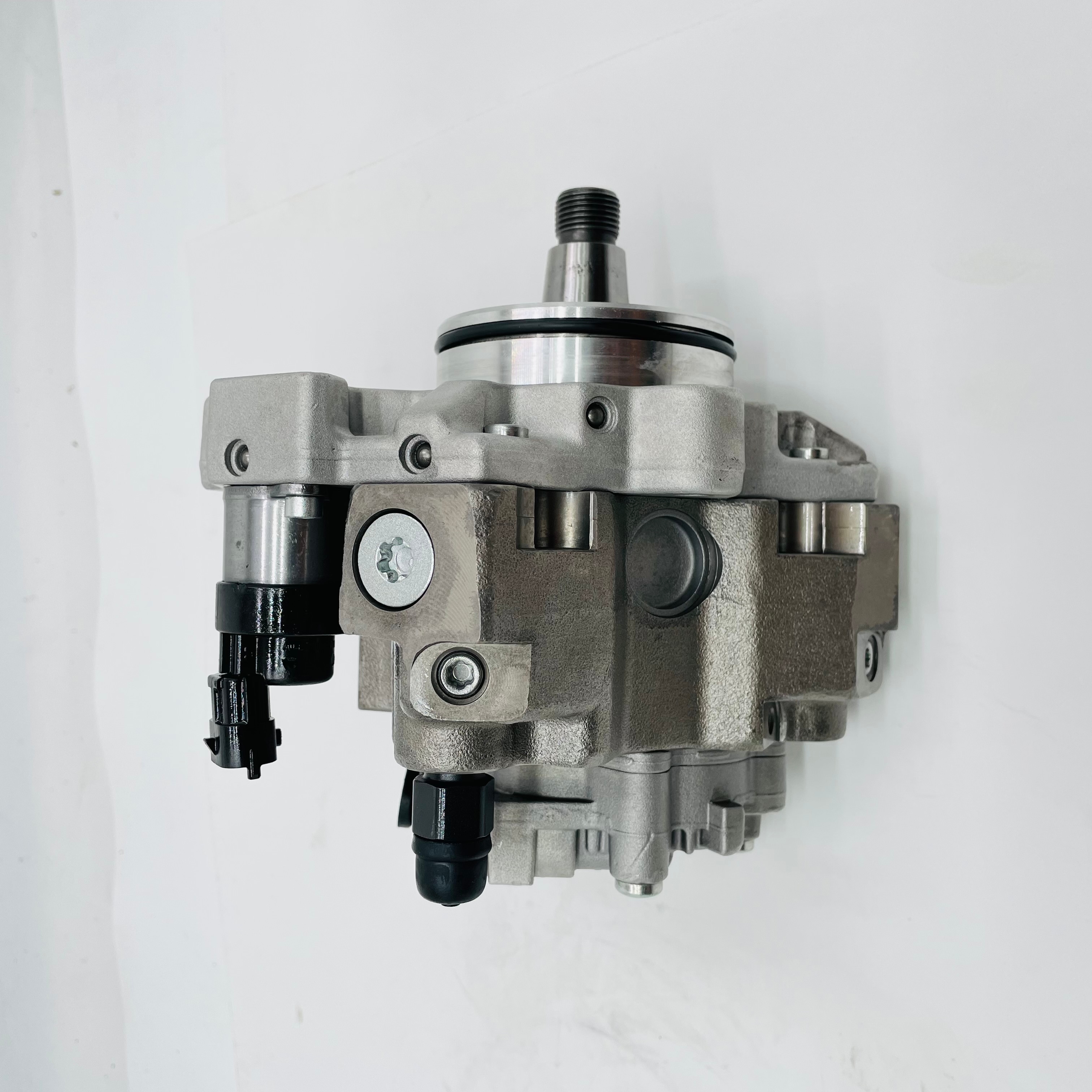 Fuel Pump CP3 0445020073 0445020204