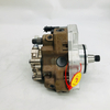 Fuel Pump CP3 0445020113 0445020300