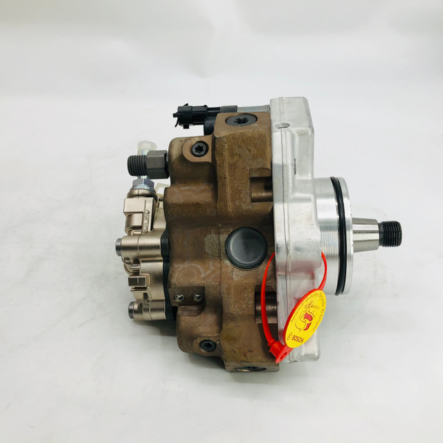 Fuel Pump CP3 0445020113 0445020300