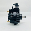Fuel Pump CP1 0445010409