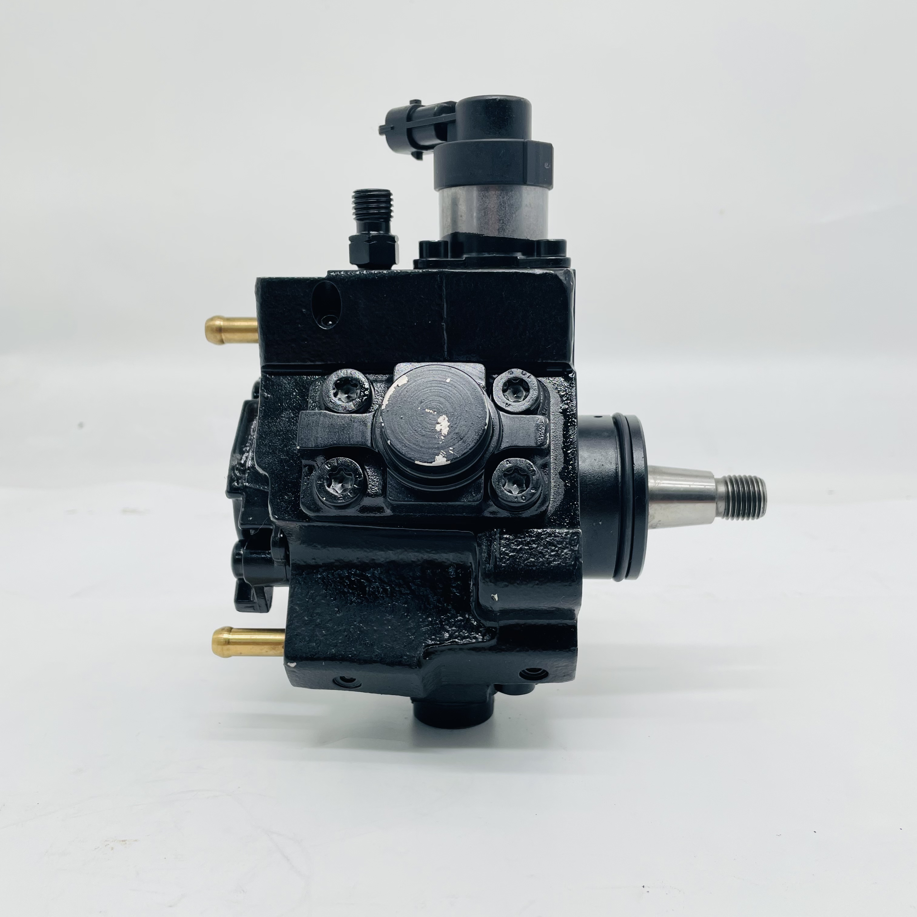 Fuel Pump CP1 0445010409