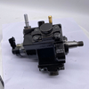 Fuel Pump CP1 0445010394