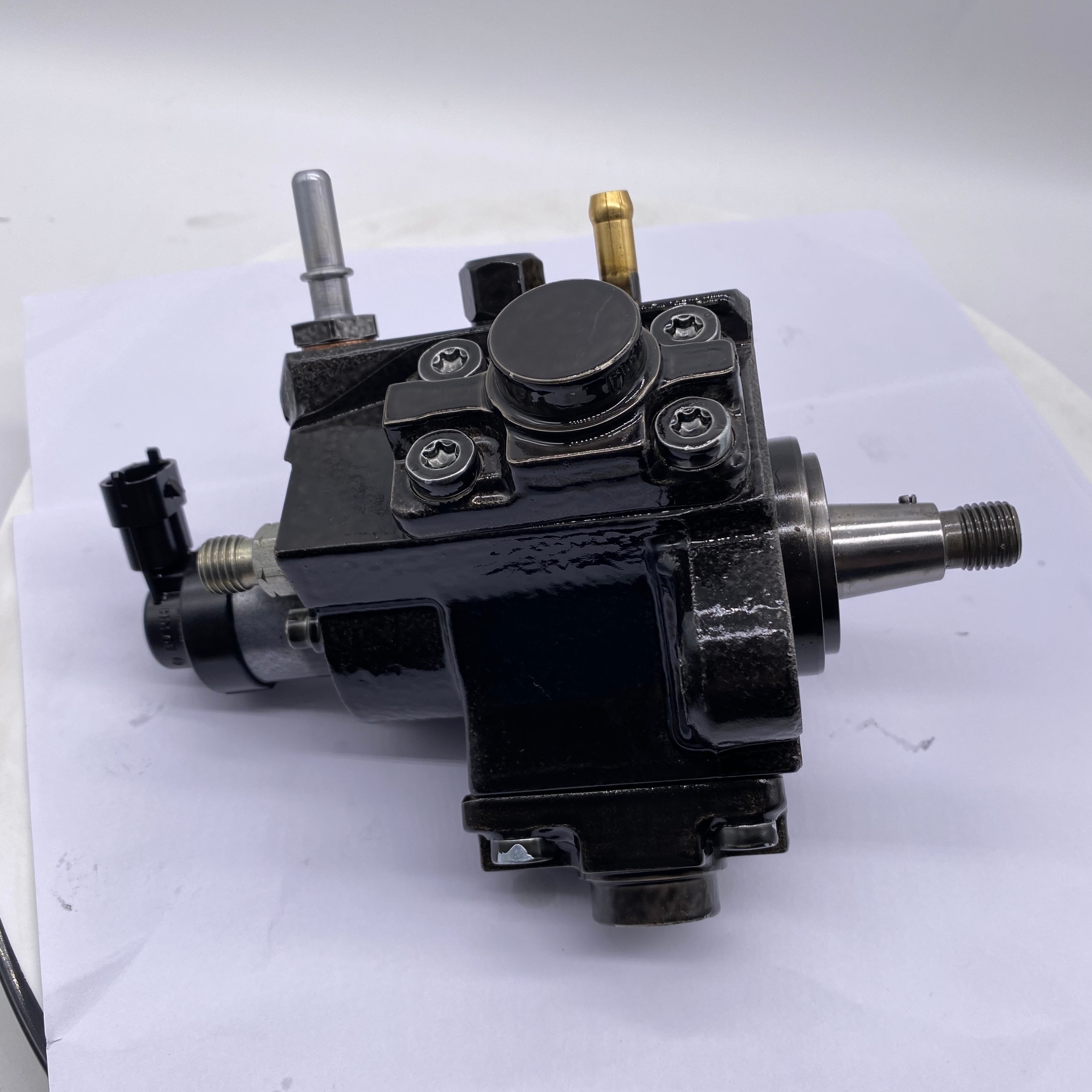 Fuel Pump CP1 0445010394