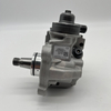 Fuel Pump CP4 0445010611 0445010659 0445010673 0445010685 0445010686