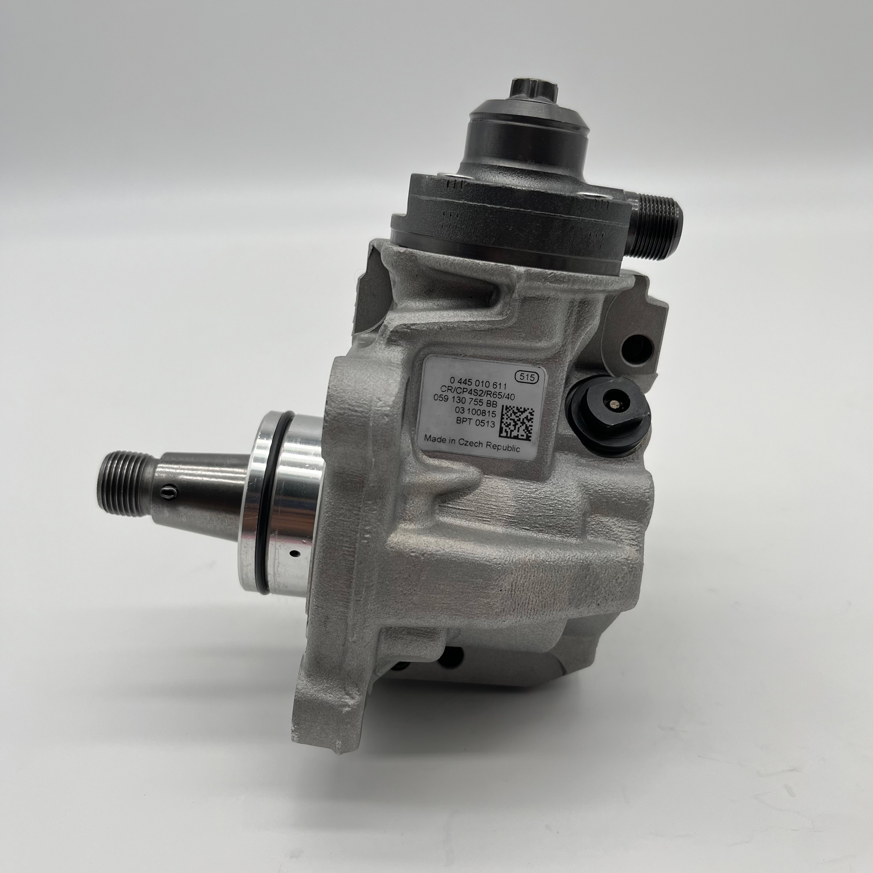 Fuel Pump CP4 0445010611 0445010659 0445010673 0445010685 0445010686