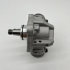 Fuel Pump CP4 0445010622 0445010649 0445010844 0445010851