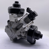 Fuel Pump CP4 0445010637 0445010684 0445010696 0445010699 0445010858
