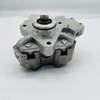 Fuel Pump CP1 0445020046