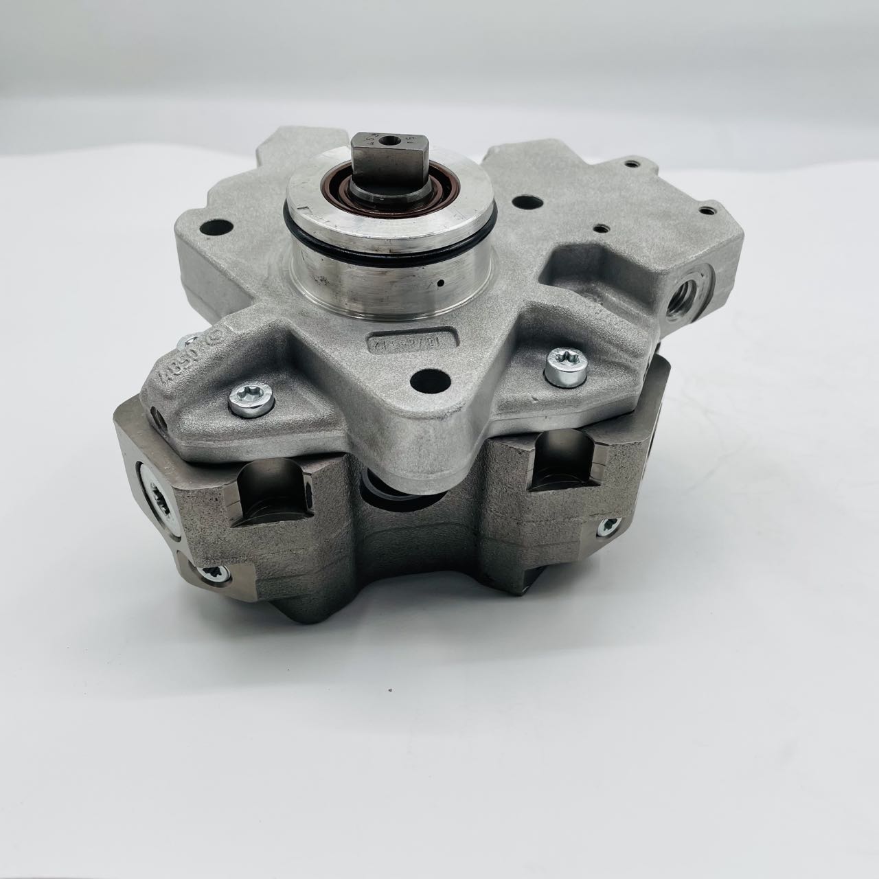Fuel Pump CP1 0445020046