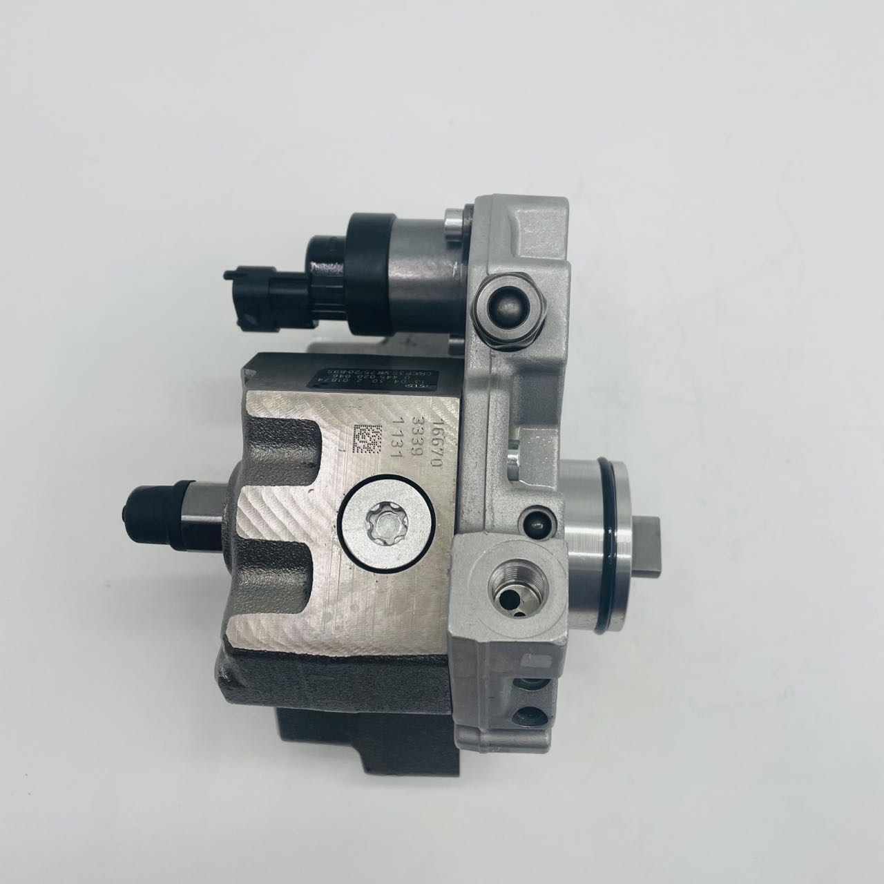 Fuel Pump CP1 0445020046