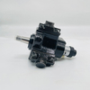 Fuel Pump CP1 0445010455