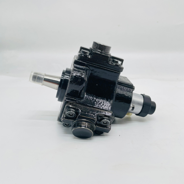 Fuel Pump CP1 0445010455