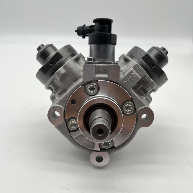 Fuel Pump CP4 0445010826 0445010827