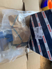 Fuel Pump CP3 0445010107