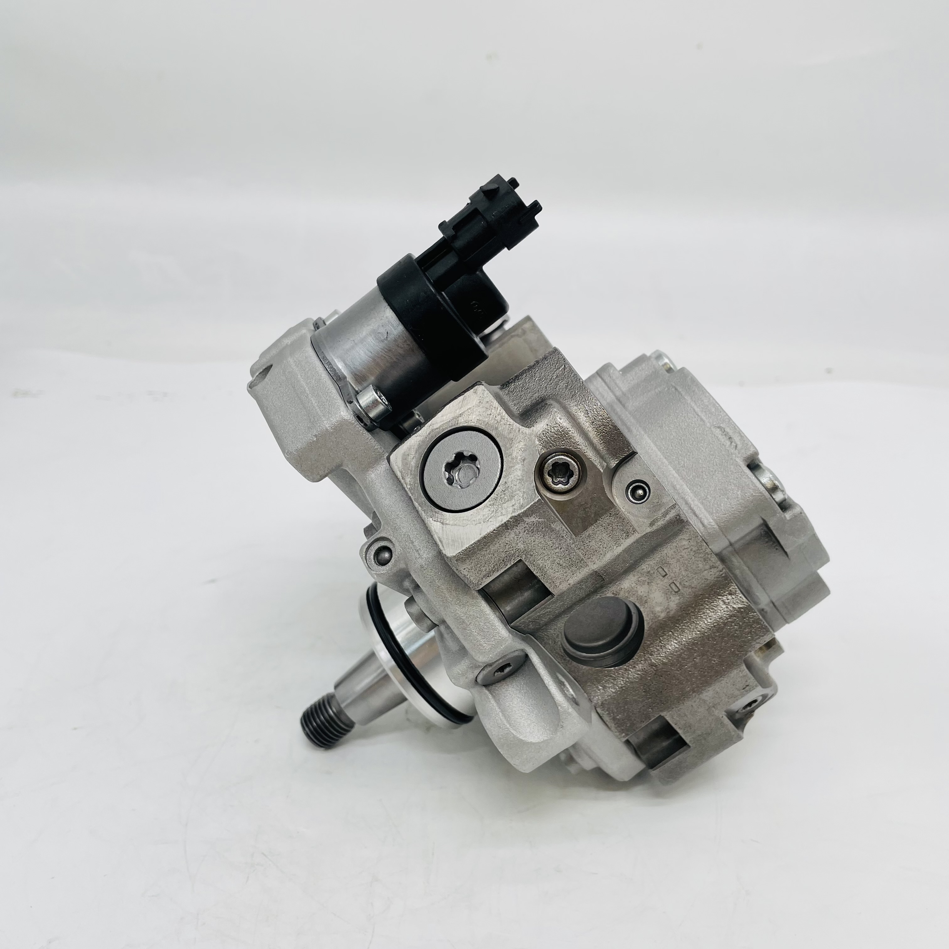 Fuel Pump CP3 0445010101 0445010355