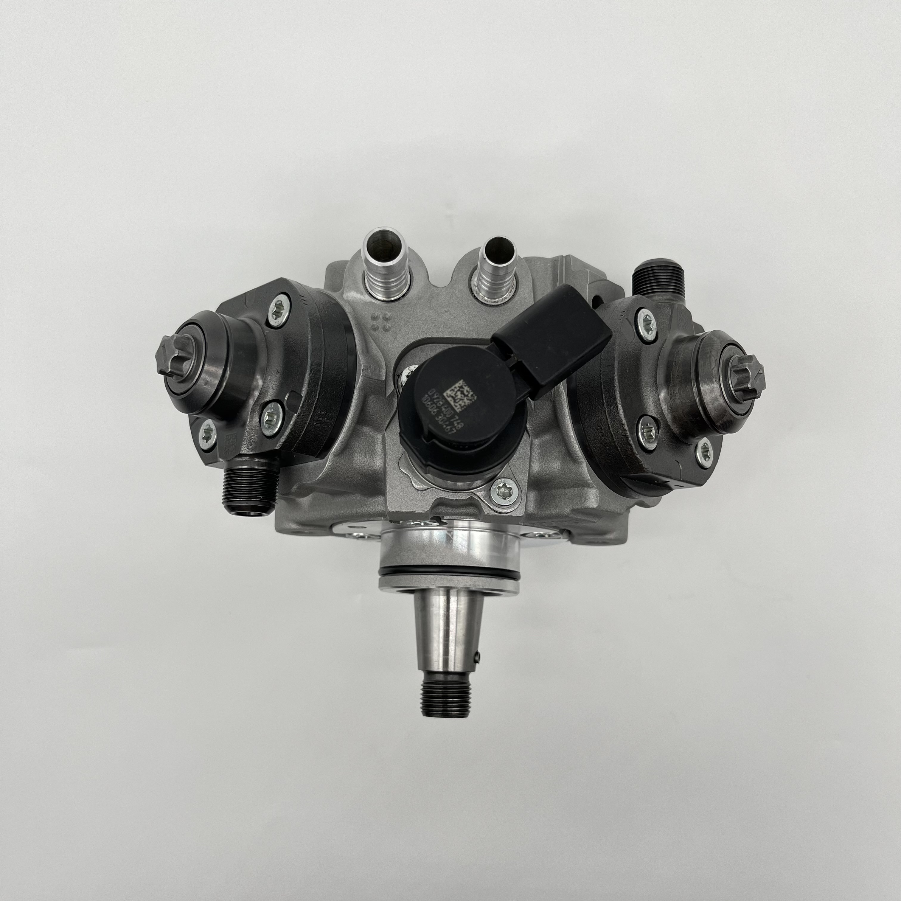 Fuel Pump CP4 0445010647 0445010654 0445010656 0445010674 0445010694 0445010695