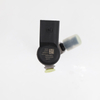 Siemens Injector A2C59507596 A2C53381618 1660000Q1W H8201100113 H8200704180 CP12 2271 5439 Renault 166006526R Renault 166006212R Benz A 607 070 02 00 Benz A 607 070 00 87