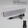 Siemens Injector A2C59513484 5WS40536 8200704191 166008052R 166004305R 8200903034