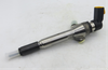 Siemens Injector A2C59511606 166009445R 8200380253 8200842205 8201042300