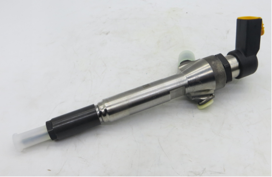 Siemens Injector A2C59511606 166009445R 8200380253 8200842205 8201042300