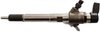 Siemens Injector 92333