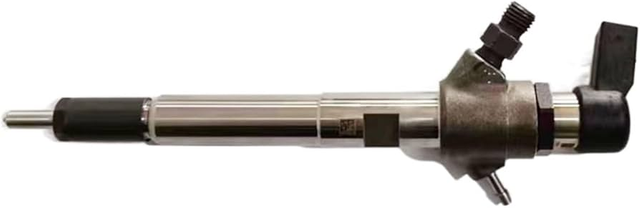 Siemens Injector 92333