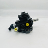 Fuel Pump CP1 0445010142
