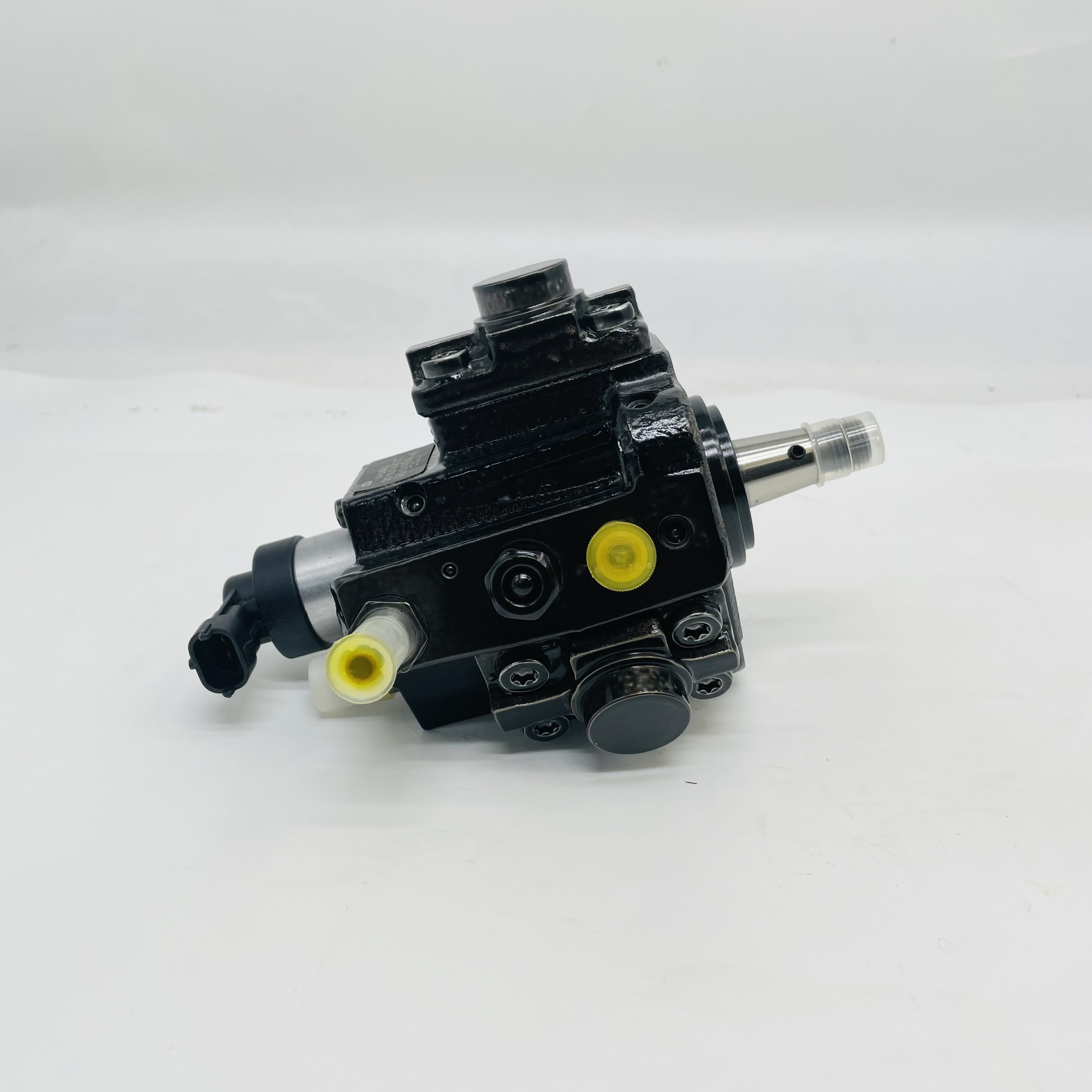 Fuel Pump CP1 0445010142