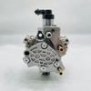 Fuel Pump CP1 0445010136