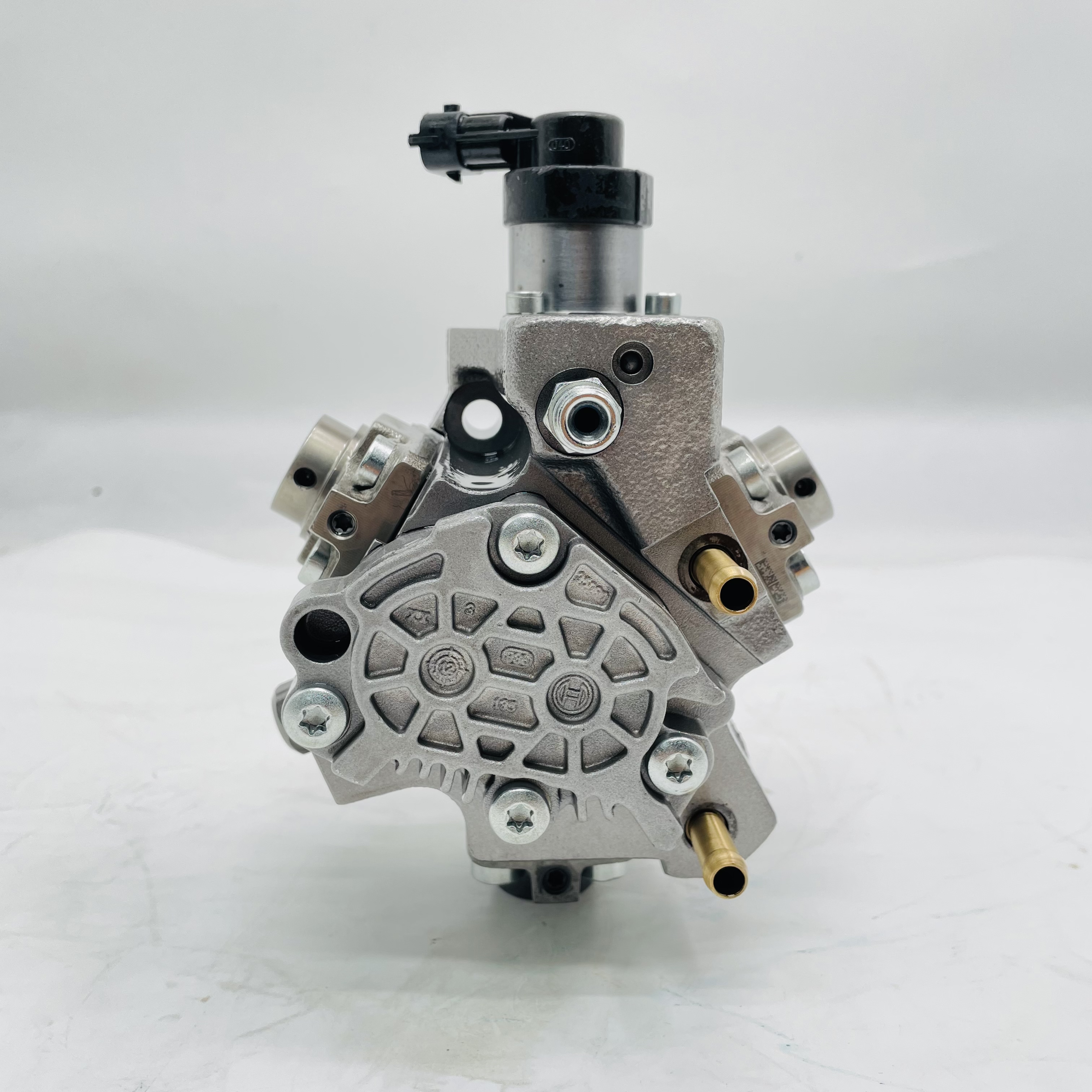 Fuel Pump CP1 0445010136