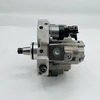 Fuel Pump CP3 0445020028