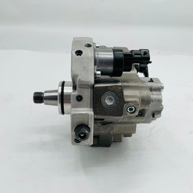 Fuel Pump CP3 0445020028