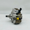 Fuel Pump CP3 0445020049