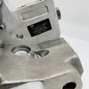 Fuel Pump CP3 0445020032
