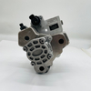Fuel Pump CP3 0445020032