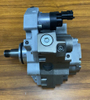 Fuel Pump CP3 0445020029