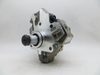 Fuel Pump CP3 0445020128