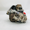 Fuel Pump CP3 0445020113 0445020300